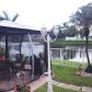 5032 SW 34 TE, Fort Lauderdale, FL 33312 ID:13300153