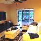 5032 SW 34 TE, Fort Lauderdale, FL 33312 ID:13300155