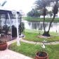 5032 SW 34 TE, Fort Lauderdale, FL 33312 ID:13300157