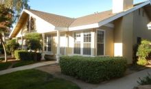 5455 North Marty Ave #144 Fresno, CA 93711