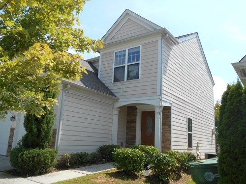 3224 Saville St SW, Atlanta, GA 30331