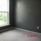 3224 Saville St SW, Atlanta, GA 30331 ID:13294375