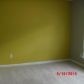 3224 Saville St SW, Atlanta, GA 30331 ID:13294376