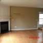 3224 Saville St SW, Atlanta, GA 30331 ID:13294377