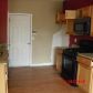 3224 Saville St SW, Atlanta, GA 30331 ID:13294378