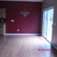 3224 Saville St SW, Atlanta, GA 30331 ID:13294379