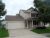 2419 Renaissance Dr Madison, WI 53711