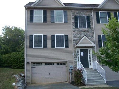 116 Gentlemens Way, Lancaster, PA 17603