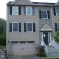 116 Gentlemens Way, Lancaster, PA 17603 ID:13290974