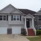 344 Sapphire Bend, Riverdale, GA 30296 ID:13291648