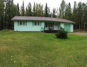 3690 W Lamont Way, Wasilla, AK 99654