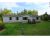 3972 Wildrose Dr Duluth, MN 55803