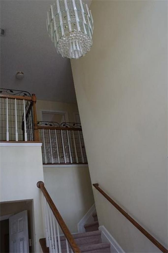 7304 Carriage Creek Road, Woodstock, GA 30189
