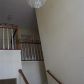 7304 Carriage Creek Road, Woodstock, GA 30189 ID:13247223