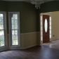 7304 Carriage Creek Road, Woodstock, GA 30189 ID:13247224
