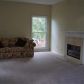 7304 Carriage Creek Road, Woodstock, GA 30189 ID:13247225