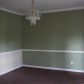 7304 Carriage Creek Road, Woodstock, GA 30189 ID:13247226
