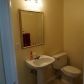 7304 Carriage Creek Road, Woodstock, GA 30189 ID:13247227