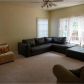 7304 Carriage Creek Road, Woodstock, GA 30189 ID:13247228