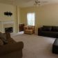 7304 Carriage Creek Road, Woodstock, GA 30189 ID:13247229