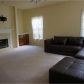 7304 Carriage Creek Road, Woodstock, GA 30189 ID:13247230
