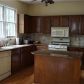 7304 Carriage Creek Road, Woodstock, GA 30189 ID:13247231