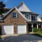 154 Poplar Farms Dr, Hiram, GA 30141 ID:13295685