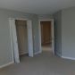 154 Poplar Farms Dr, Hiram, GA 30141 ID:13298685