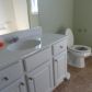 154 Poplar Farms Dr, Hiram, GA 30141 ID:13295686