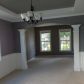 154 Poplar Farms Dr, Hiram, GA 30141 ID:13295687