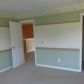154 Poplar Farms Dr, Hiram, GA 30141 ID:13295688