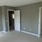 154 Poplar Farms Dr, Hiram, GA 30141 ID:13295689