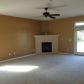 154 Poplar Farms Dr, Hiram, GA 30141 ID:13295690