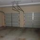 154 Poplar Farms Dr, Hiram, GA 30141 ID:13295691
