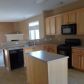 154 Poplar Farms Dr, Hiram, GA 30141 ID:13295692