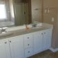 154 Poplar Farms Dr, Hiram, GA 30141 ID:13295693