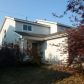 1060 East 78th Place, Denver, CO 80229 ID:13301111