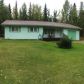 3690 W Lamont Way, Wasilla, AK 99654 ID:13311014