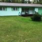 3690 W Lamont Way, Wasilla, AK 99654 ID:13311016