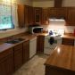 3690 W Lamont Way, Wasilla, AK 99654 ID:13311019