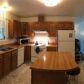 3690 W Lamont Way, Wasilla, AK 99654 ID:13311020