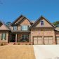 228 Waters Lake Drive, Woodstock, GA 30188 ID:13263236