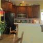 527 Jaden Lane, Winder, GA 30680 ID:13271853