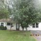 1576 Rolling Ridge, Noblesville, IN 46060 ID:13254015