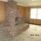 1576 Rolling Ridge, Noblesville, IN 46060 ID:13254020