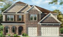 1875 Cooperfield Drive Cumming, GA 30041