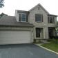 565 Hennigans Grove Rd, Grove City, OH 43123 ID:13279106