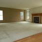 565 Hennigans Grove Rd, Grove City, OH 43123 ID:13279107