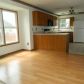 565 Hennigans Grove Rd, Grove City, OH 43123 ID:13279108