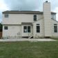 565 Hennigans Grove Rd, Grove City, OH 43123 ID:13279111